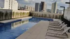 Foto 27 de Apartamento com 2 Quartos para alugar, 51m² em Brás, São Paulo