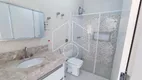 Foto 21 de Casa com 3 Quartos à venda, 220m² em Jardim São Domingos, Marília