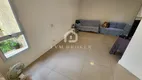 Foto 6 de Casa de Condomínio com 4 Quartos à venda, 236m² em Jardim Prudência, São Paulo