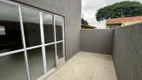 Foto 7 de Sobrado com 3 Quartos à venda, 132m² em Campina do Siqueira, Curitiba