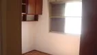 Foto 17 de Apartamento com 3 Quartos à venda, 83m² em Jardim São Paulo, São Paulo