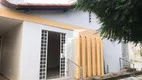 Foto 9 de Casa com 4 Quartos para venda ou aluguel, 245m² em Horto, Teresina