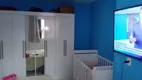 Foto 26 de Sobrado com 2 Quartos à venda, 140m² em Vila Formosa, São Paulo