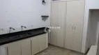 Foto 20 de Sobrado com 4 Quartos à venda, 275m² em Jardim da Glória, São Paulo