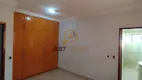 Foto 20 de Sobrado com 3 Quartos à venda, 315m² em Setor Marechal Rondon, Goiânia