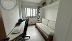 Foto 8 de Apartamento com 3 Quartos à venda, 100m² em Cidade Jardim, Salvador