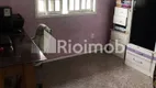 Foto 10 de Casa de Condomínio com 3 Quartos à venda, 200m² em Vargem Pequena, Rio de Janeiro