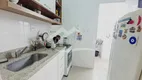 Foto 12 de Apartamento com 1 Quarto à venda, 50m² em Copacabana, Rio de Janeiro