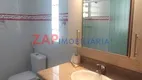 Foto 11 de Casa de Condomínio com 3 Quartos à venda, 223m² em Santa Helena, Bragança Paulista