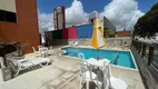 Foto 23 de Apartamento com 2 Quartos para alugar, 59m² em Lagoa Nova, Natal