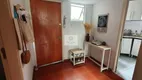 Foto 6 de Apartamento com 1 Quarto à venda, 59m² em Vila Buarque, São Paulo