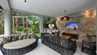 Foto 17 de Casa de Condomínio com 7 Quartos à venda, 500m² em Morada da Praia, Bertioga