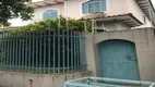 Foto 31 de Sobrado com 5 Quartos à venda, 400m² em Vila Santa Cruz, São José do Rio Preto