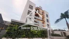 Foto 2 de Apartamento com 2 Quartos à venda, 63m² em Machados, Navegantes