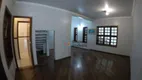 Foto 16 de Casa com 4 Quartos à venda, 346m² em Vila Nossa Senhora de Fátima, Americana