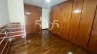 Foto 8 de Casa de Condomínio com 4 Quartos para alugar, 300m² em Jardim Theodora, Itu