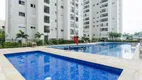 Foto 67 de Apartamento com 2 Quartos à venda, 71m² em Independência, São Bernardo do Campo