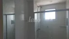 Foto 15 de Apartamento com 2 Quartos para alugar, 50m² em Móoca, São Paulo