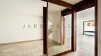 Foto 10 de Casa com 4 Quartos à venda, 483m² em Jardim Paulistano, São Paulo