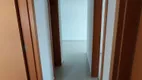 Foto 50 de Apartamento com 3 Quartos à venda, 112m² em Jardim Aguapeu, Mongaguá