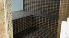 Foto 66 de Apartamento com 1 Quarto à venda, 35m² em Taquara, Rio de Janeiro