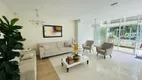 Foto 6 de Apartamento com 3 Quartos à venda, 105m² em Itapuã, Vila Velha