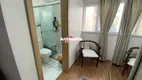 Foto 16 de Apartamento com 2 Quartos à venda, 62m² em Colina Sorriso, Caxias do Sul