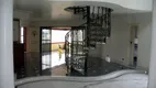 Foto 4 de Cobertura com 3 Quartos à venda, 500m² em Jardim Avelino, São Paulo
