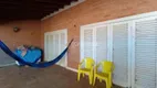 Foto 3 de Casa com 3 Quartos para alugar, 320m² em Nova Campinas, Campinas