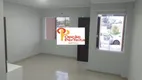 Foto 12 de Sobrado com 2 Quartos à venda, 90m² em Vila Nova, Joinville