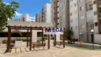 Foto 32 de Apartamento com 2 Quartos à venda, 57m² em Jardim Alto da Boa Vista, Valinhos