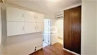 Foto 31 de Apartamento com 3 Quartos para venda ou aluguel, 160m² em Panamby, São Paulo