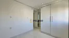 Foto 19 de Apartamento com 3 Quartos à venda, 140m² em Santa Teresinha, São Paulo