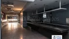 Foto 8 de Ponto Comercial para alugar, 321m² em Vila Clementino, São Paulo