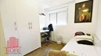 Foto 16 de Apartamento com 2 Quartos à venda, 89m² em Vila Mariana, São Paulo