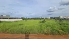 Foto 7 de Lote/Terreno à venda, 250m² em Vila Nasser, Campo Grande