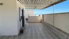 Foto 18 de Apartamento com 2 Quartos à venda, 91m² em Vila da Penha, Rio de Janeiro