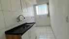 Foto 5 de Apartamento com 3 Quartos à venda, 52m² em Vila Taquari, São Paulo