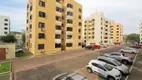 Foto 2 de Apartamento com 2 Quartos à venda, 85m² em Sarandi, Porto Alegre