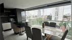 Foto 14 de Apartamento com 3 Quartos à venda, 140m² em Ipiranga, São Paulo