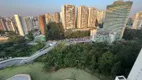 Foto 25 de Apartamento com 3 Quartos à venda, 87m² em Morumbi, São Paulo