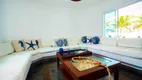 Foto 24 de Casa de Condomínio com 4 Quartos à venda, 395m² em Jardim Acapulco , Guarujá