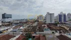 Foto 22 de Apartamento com 2 Quartos à venda, 65m² em Vila Guilhermina, Praia Grande