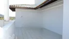 Foto 15 de Apartamento com 3 Quartos à venda, 247m² em Campeche, Florianópolis