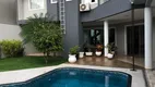 Foto 11 de Casa com 5 Quartos à venda, 320m² em Jardim Atlântico, Goiânia