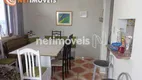 Foto 6 de Apartamento com 3 Quartos à venda, 95m² em São Lucas, Belo Horizonte