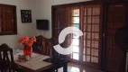 Foto 19 de Casa com 3 Quartos à venda, 293m² em Condado de Maricá, Maricá