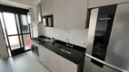 Foto 4 de Apartamento com 1 Quarto para alugar, 33m² em Vila Mafra, São Paulo
