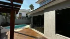 Foto 23 de Casa de Condomínio com 5 Quartos para alugar, 380m² em Alphaville, Gravataí