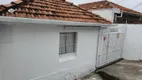 Foto 23 de Casa com 2 Quartos à venda, 100m² em Vila Constança, São Paulo